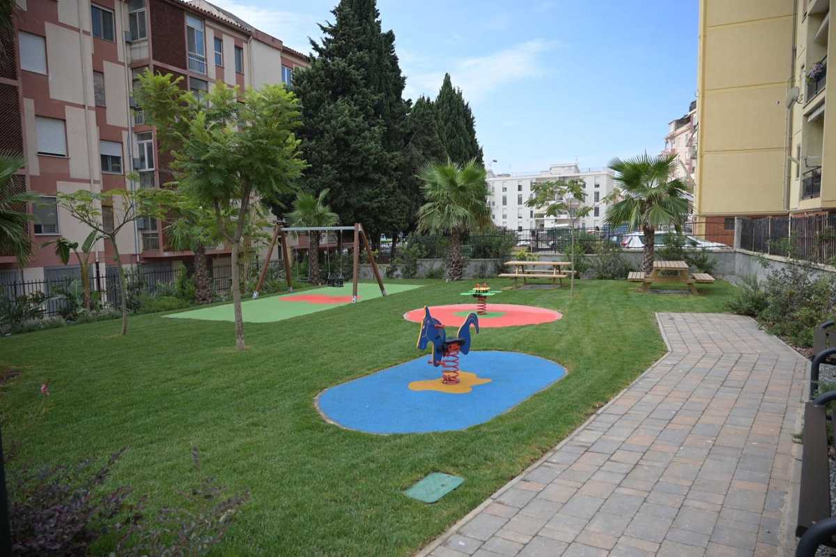 376233338183824196370516758571450290732126908n