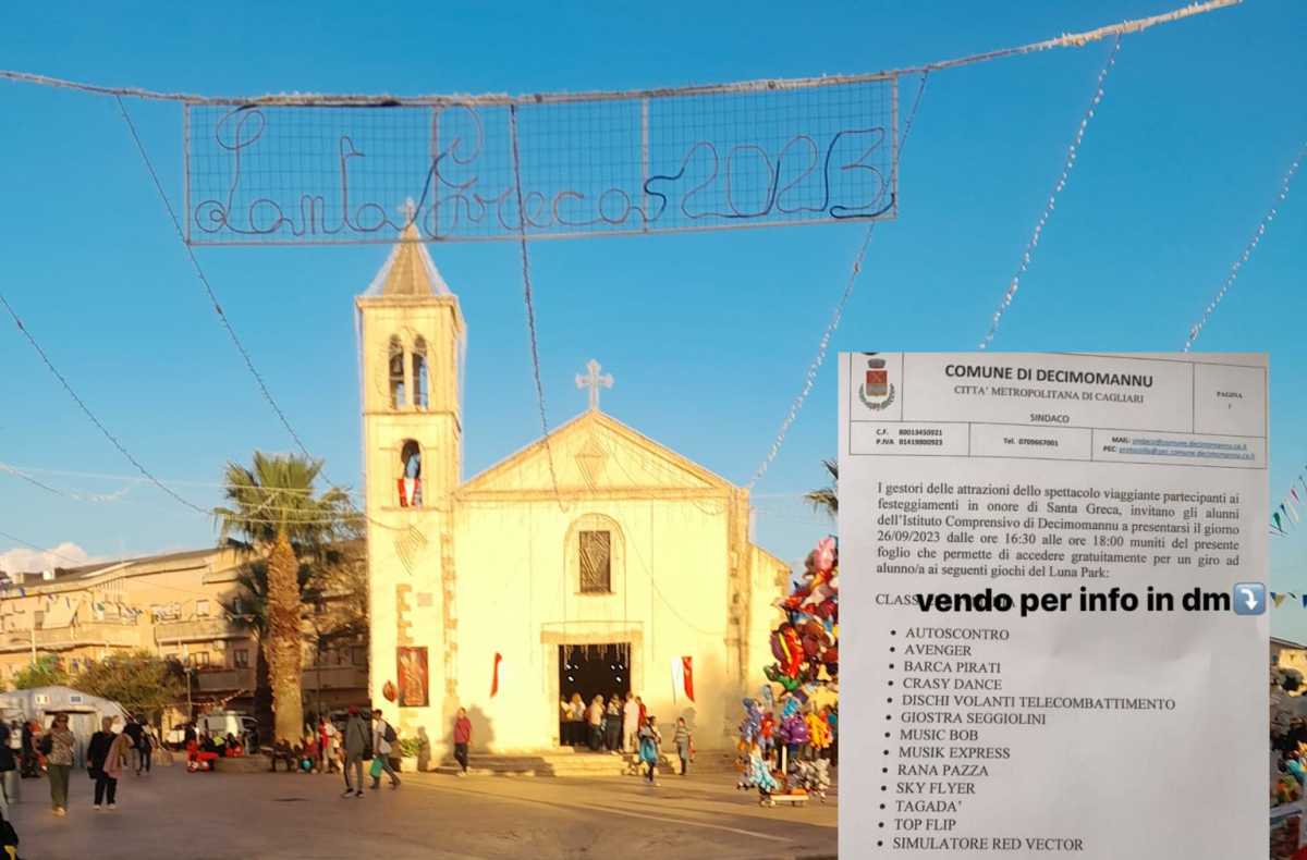 38331672566276977373157323764518195274998132n