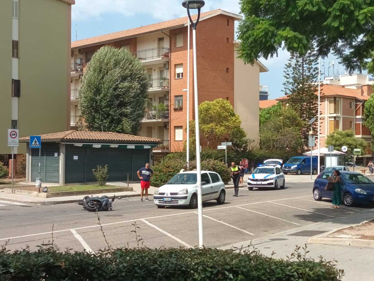 4ea8f291-970a-4662-a627-6e13c11f8463