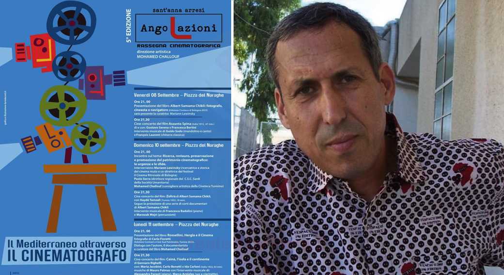 ANGOLAZIONI-SANT-ANNA