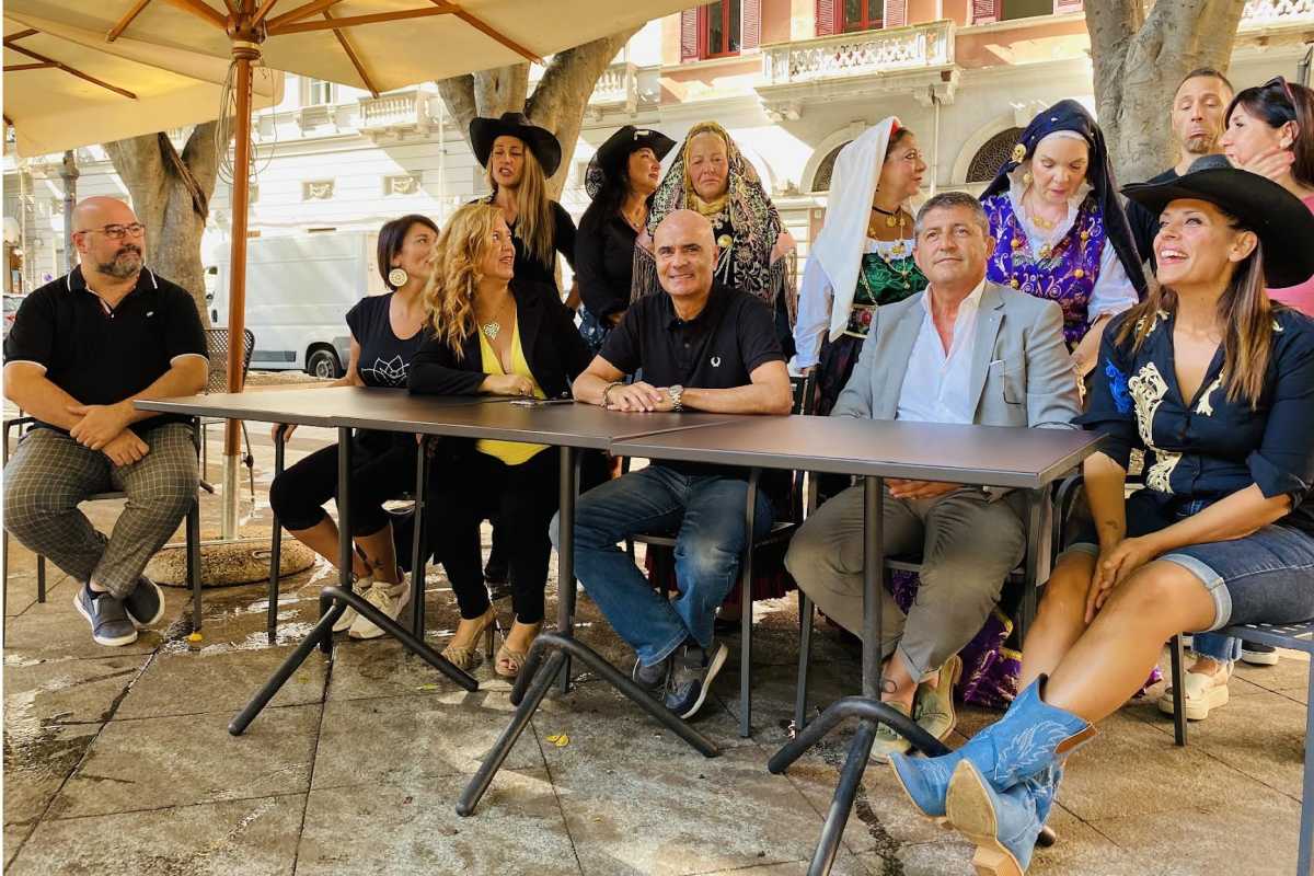 DANZENDI-PIAZZA-CARMINE