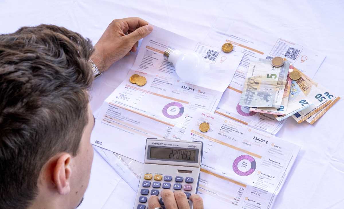 DECRETO-ENERGIA-BOLLETTE-SOSTEGNO-FAMIGLIE