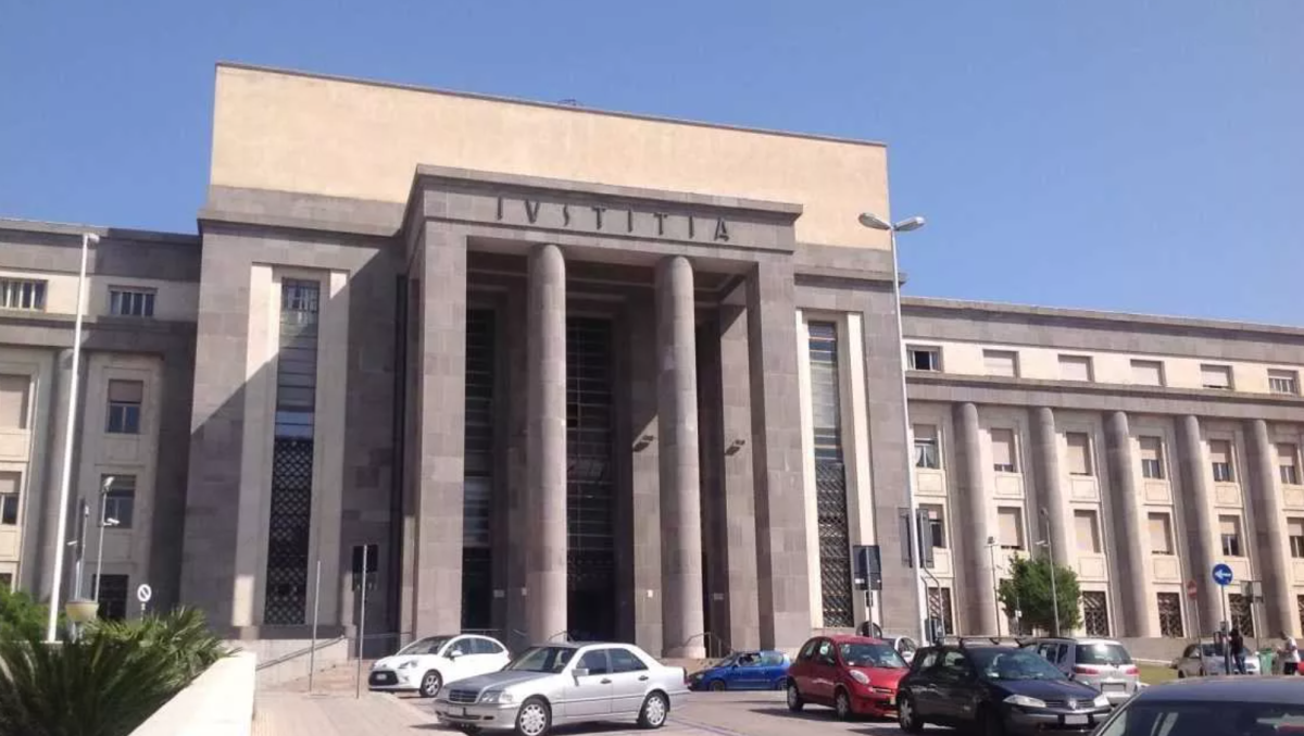 Immagine-2023-09-07-161838