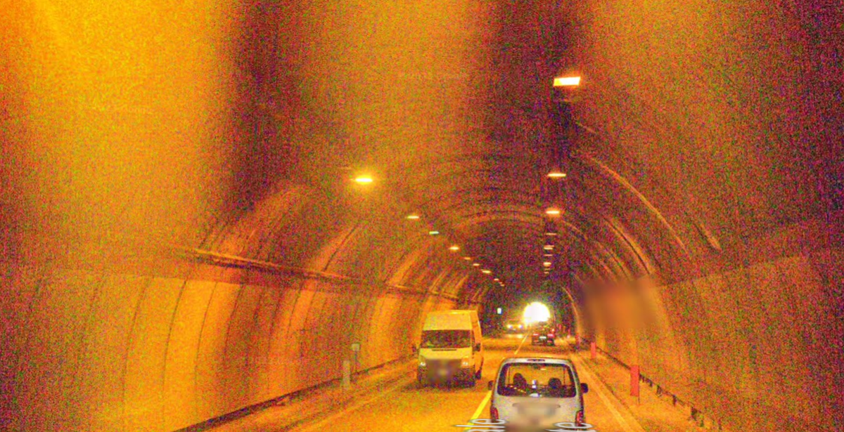 Immagine-2023-09-16-084420