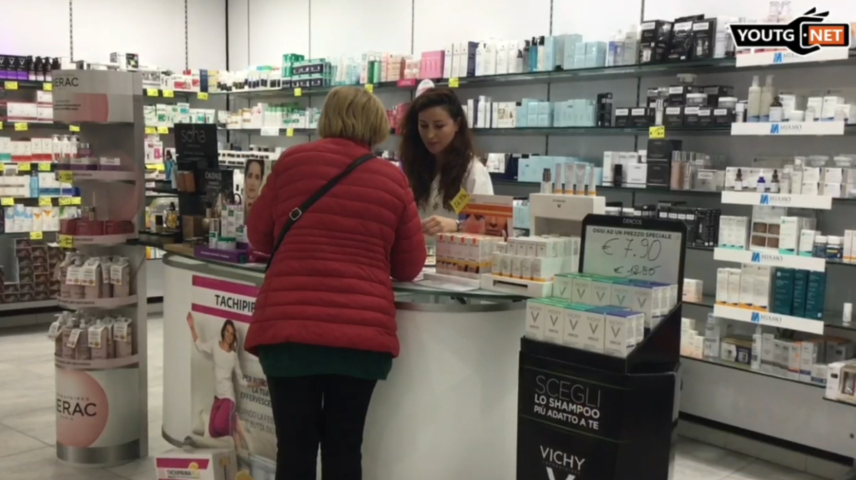 Immagine-2023-09-23-183303