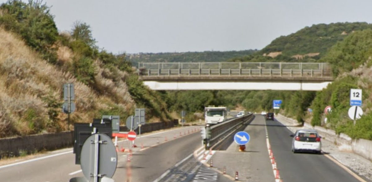 Immagine-2023-09-26-173032