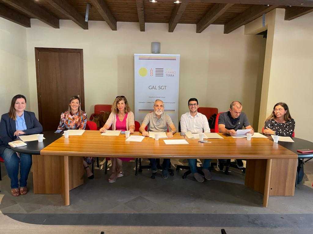 ORTACESUS-E-SANT-ANDRE