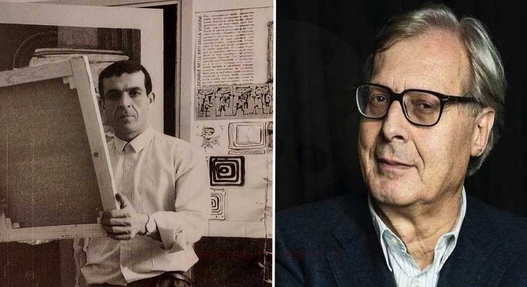 SGARBI-A-CAGLIARI-PRESENTA-OPERA