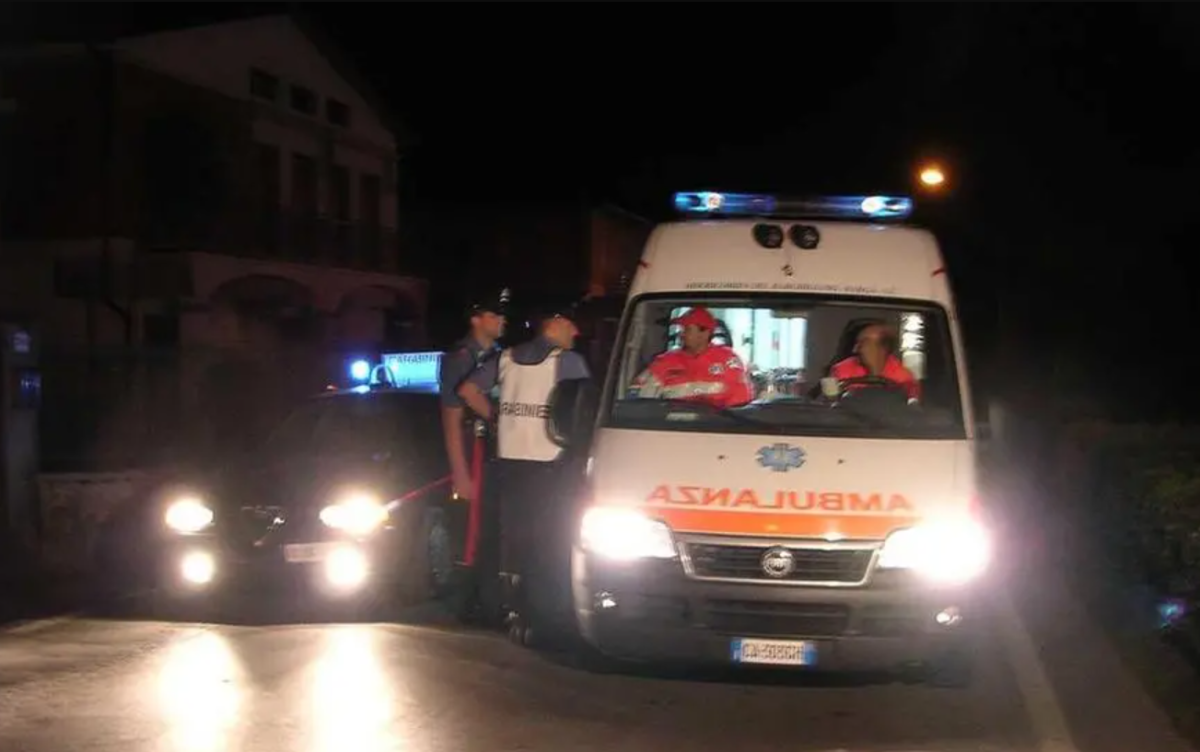 Screenshot-2023-10-02-100916