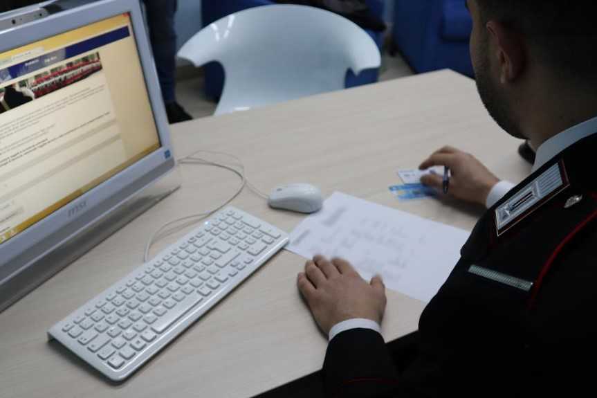 VILLAGRANDE-STRISAILI-due-denunce-per-indebita-percezione-del-reddito-di