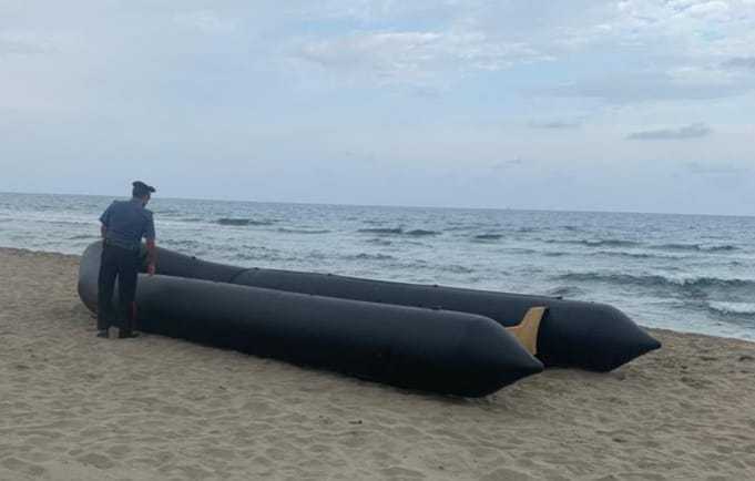 WhatsApp-Image-2023-09-22-at-110705