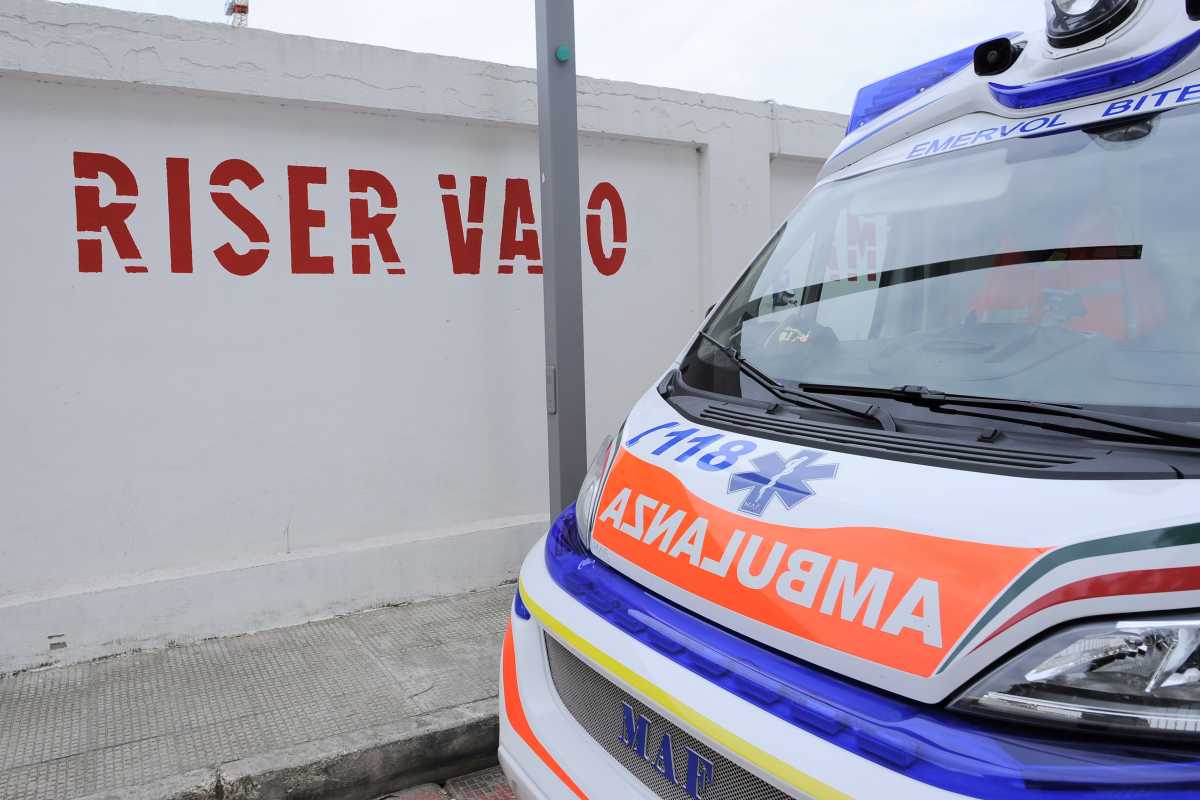 ambulanza-foto-simbolo