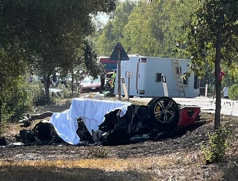 ffda6b4c-e238-4a41-9fb0-afa690ed3f2c