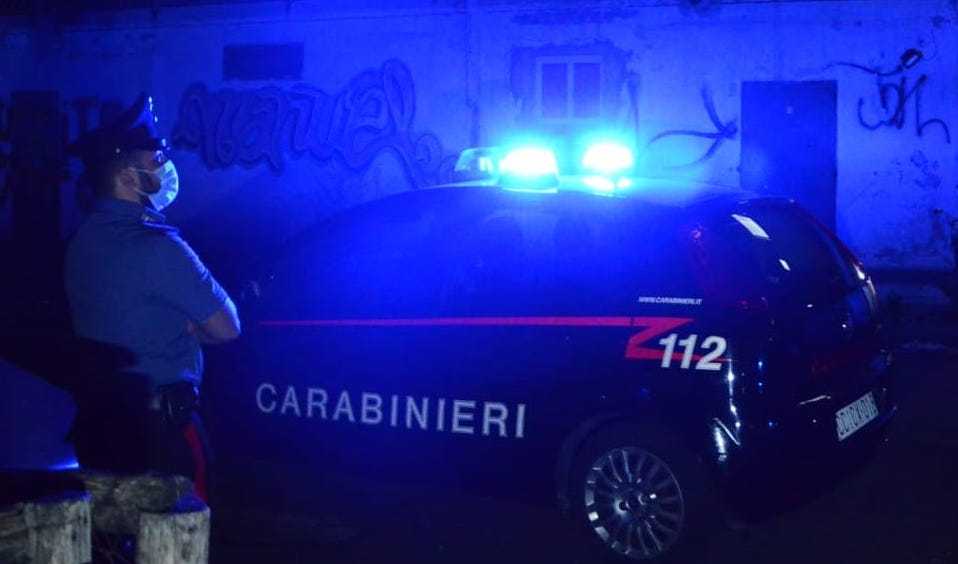 notturna-carabinieri-23