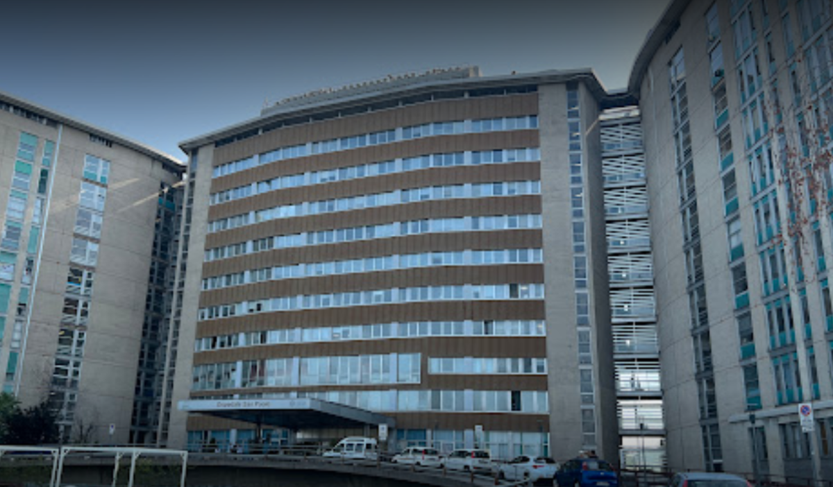 ospedale-san-paolo-milano