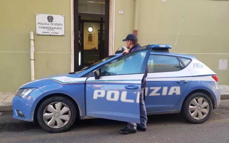 polizia-quartu