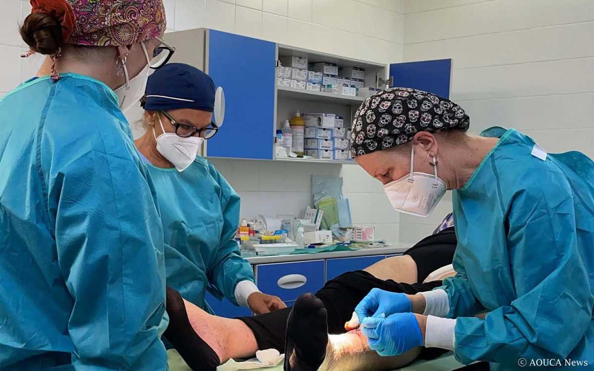 screening-dermatologici