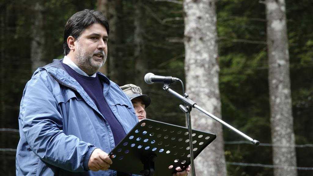 solinas-caduti-brigata-sassari