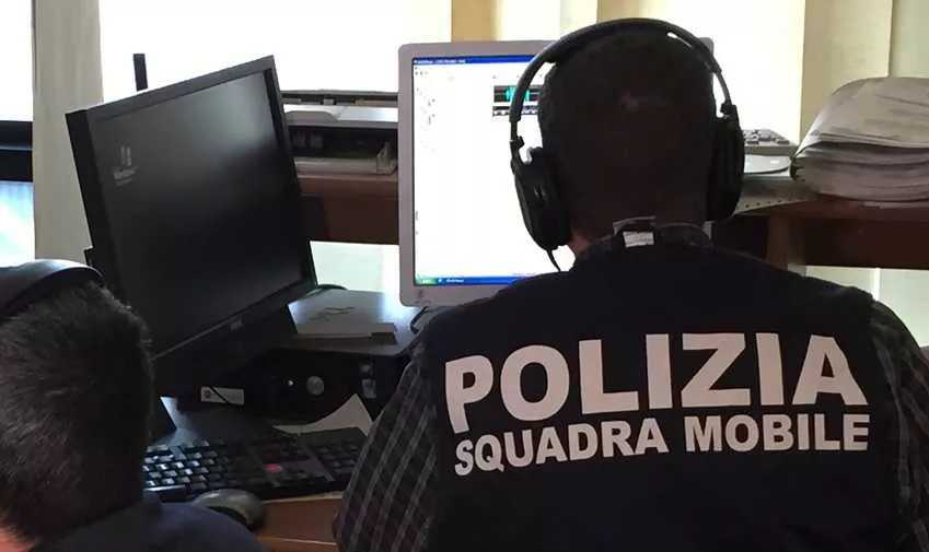 squadra-mobile-indagini