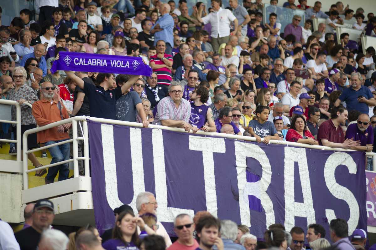 tifosi-Fiorentina