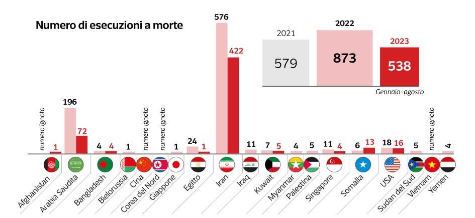 02e1b1e7-a9f4-4d4d-8d13-0acd8b17ed27