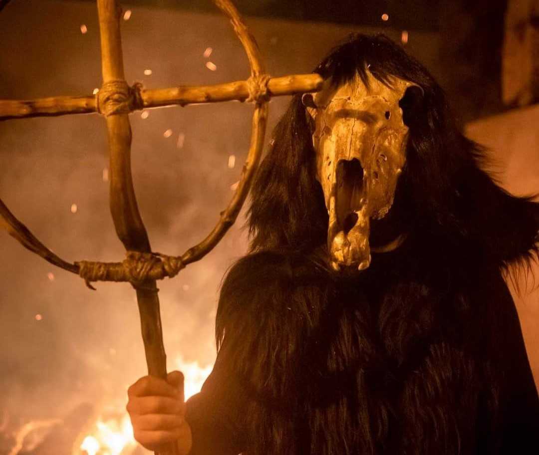 3852745031221089790080532696138538675134419864n