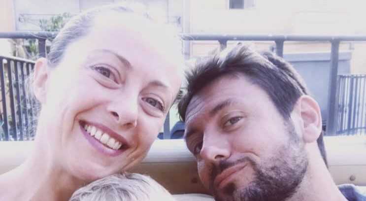 3944829678836397464629038412007930003581231n