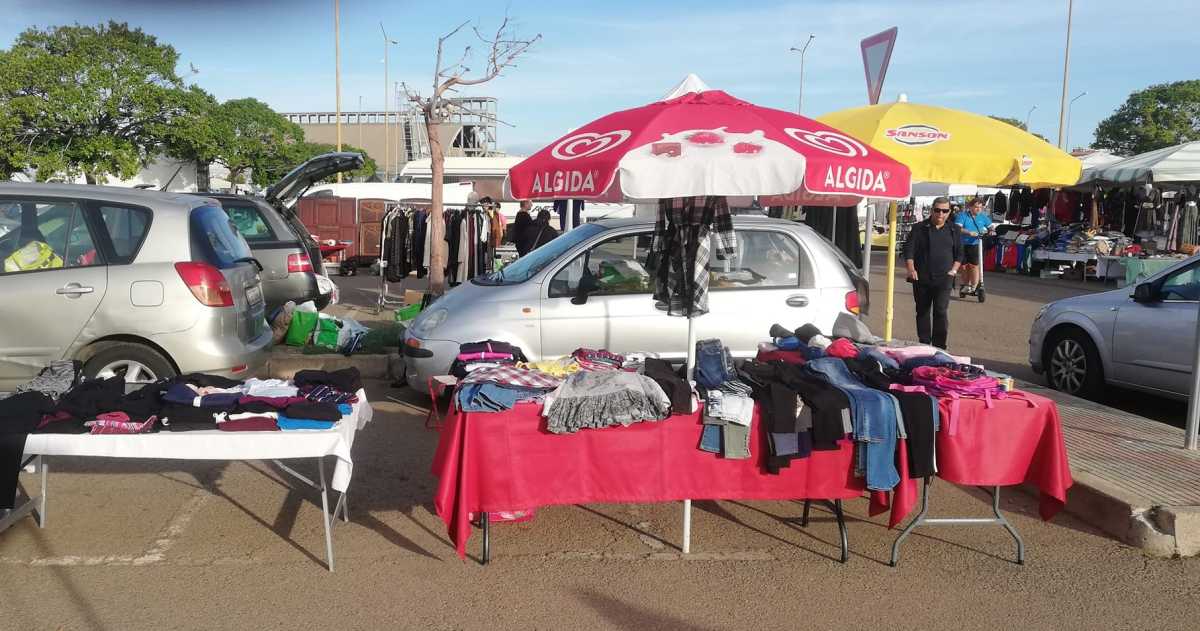 39518397334763546026037415995428321320671375n