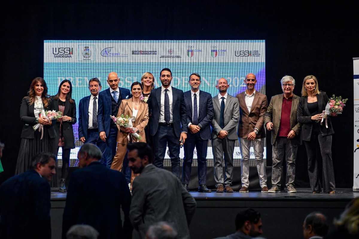 39668941810933673018011973617677978050861510n