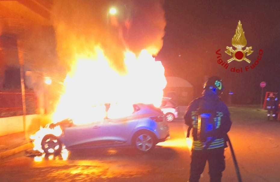 49250bc2-617f-41ca-82df-2163b26b8aa7