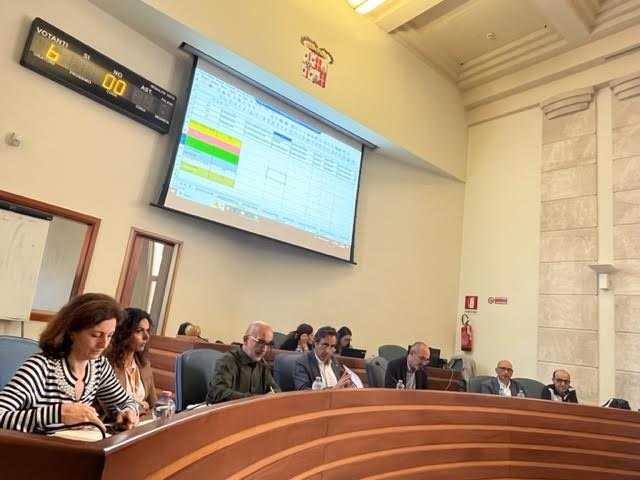 DIMENSIONAMENTO-SCOLASTICO