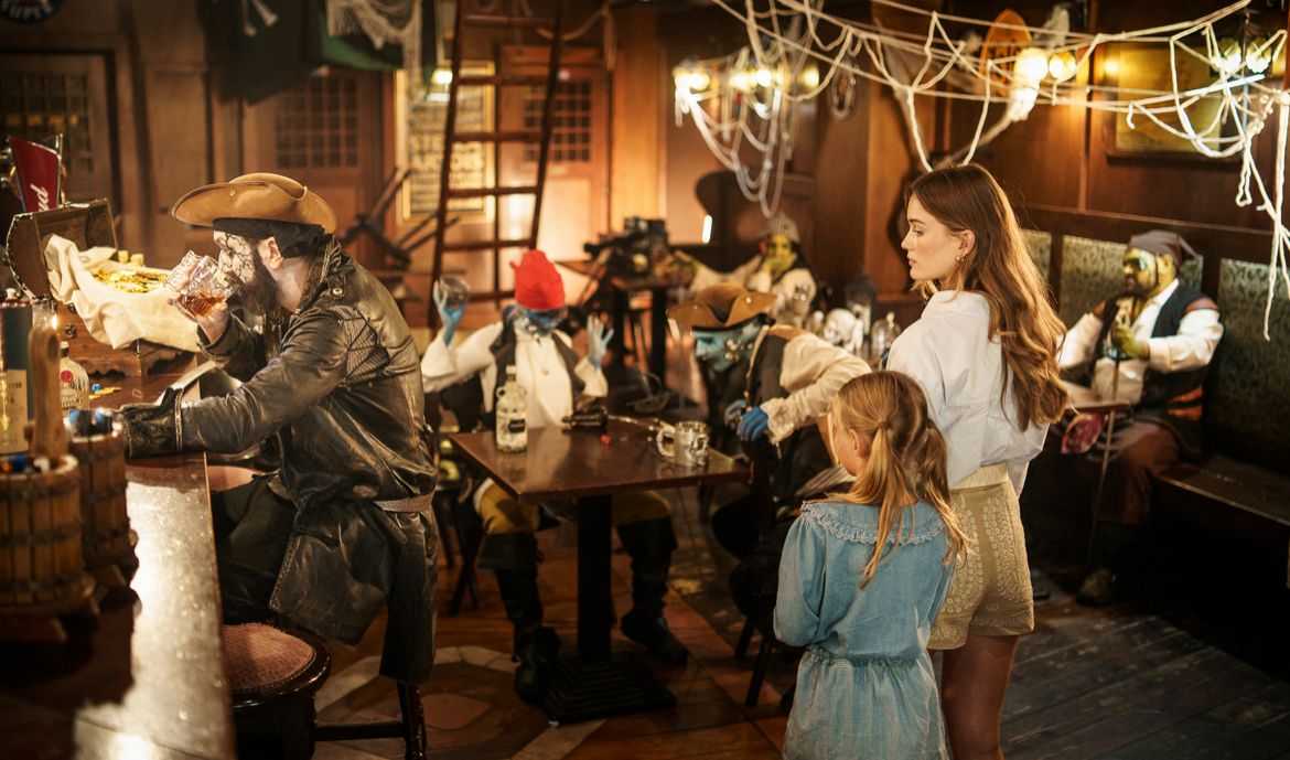 Eventi-per-Halloween
