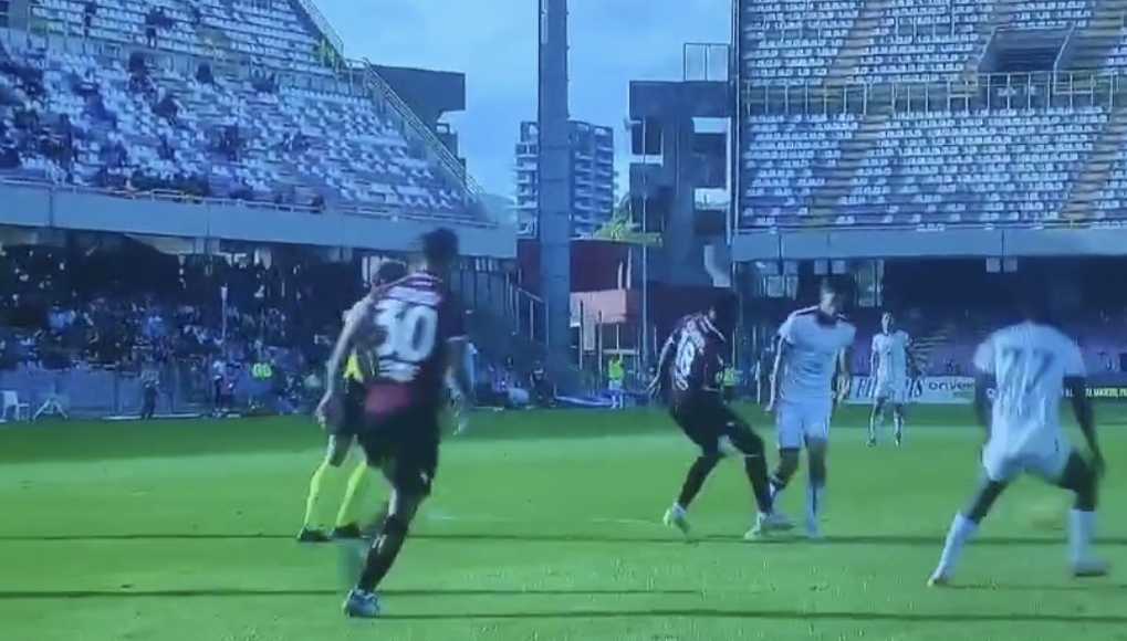 GIULINI-RIGORE-VIOLA