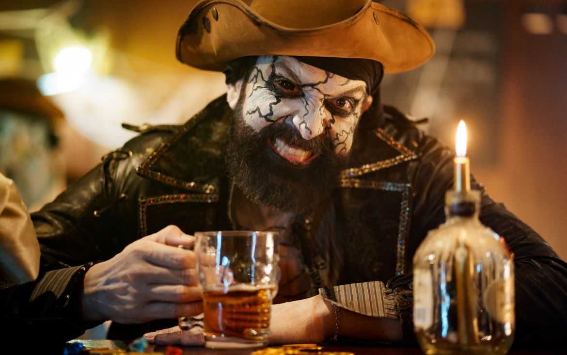 Halloween-in-Sardegna