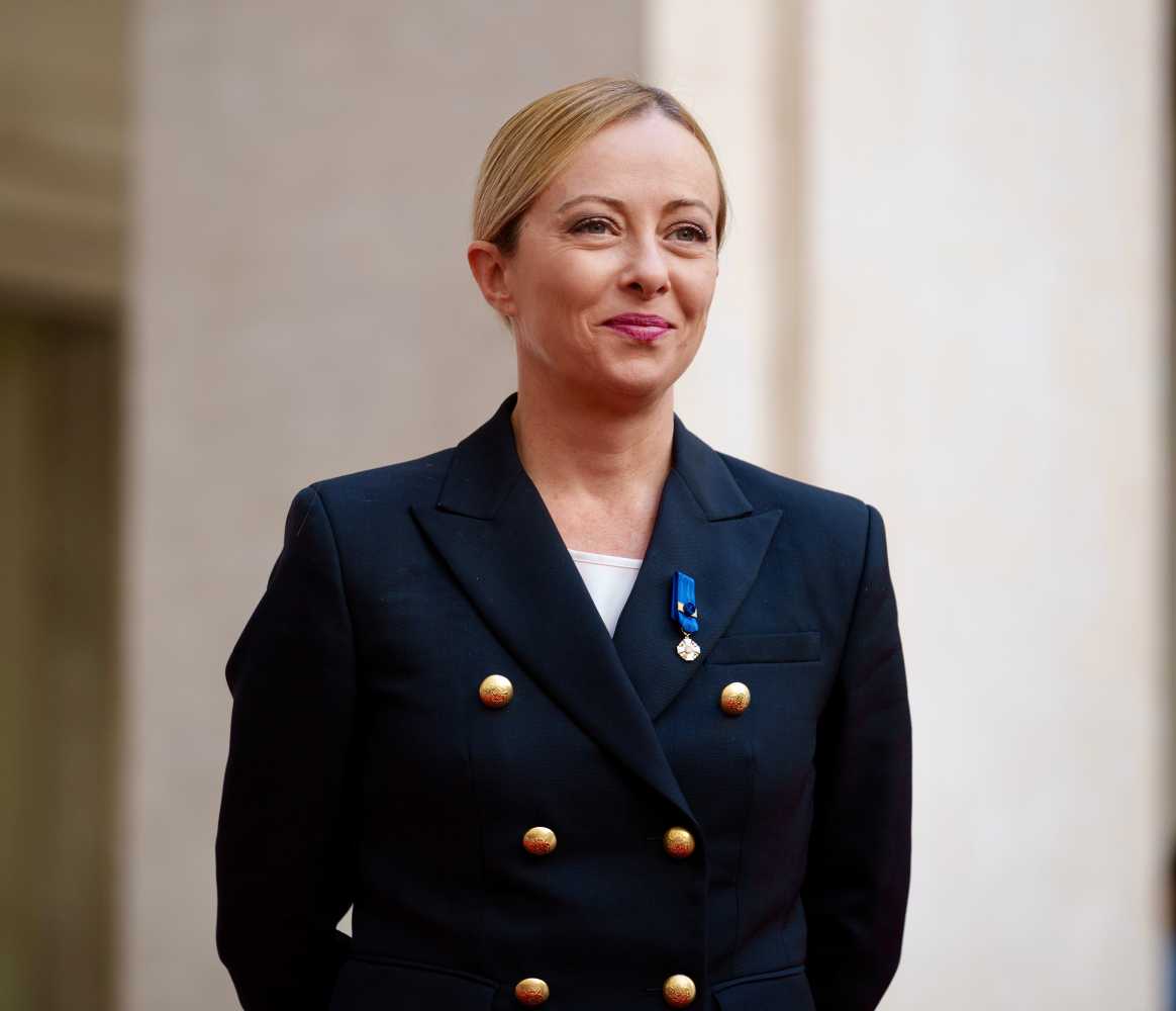 Imagoeconomica2032759