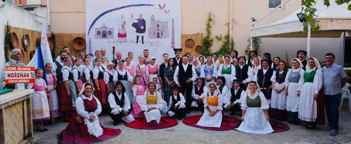 MATRIMONIO-SELARGINO