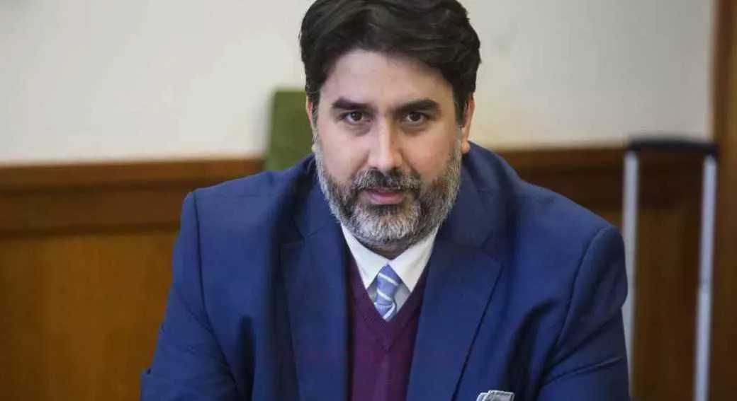 PRESIDENTE-CHRISTIAN-SOLINAS