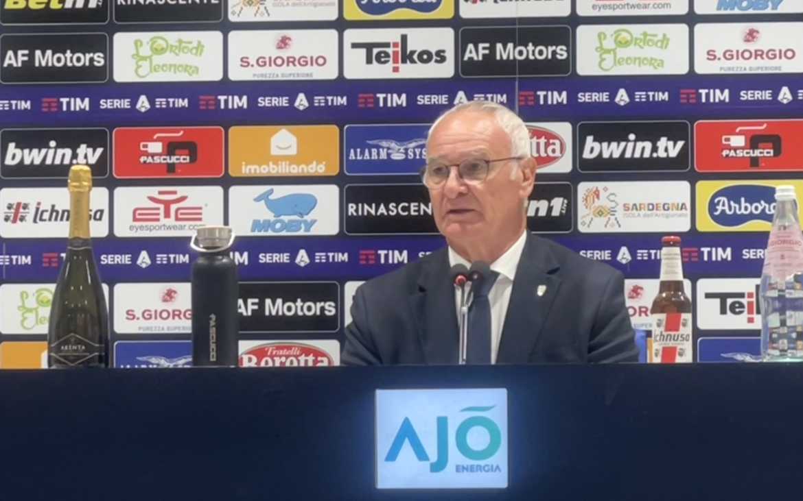 RANIERI-CAG-ROMA
