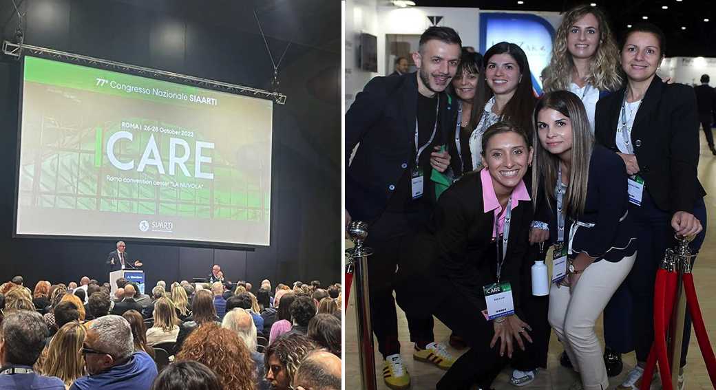 RICERCA-SCIENTIFICA-OGLIASTRA-A-ROMA