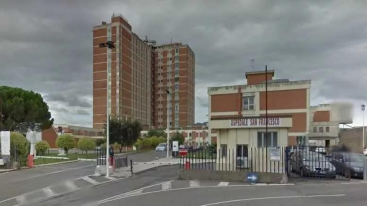 San-francesco-nuoro-YT