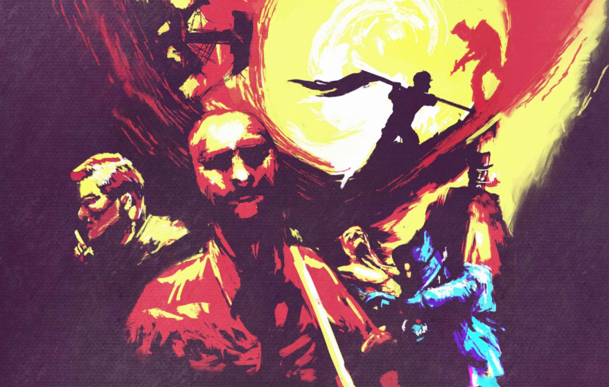 Screenshot 2023 10 06 091215 Screenshot-2023-10-06-091215