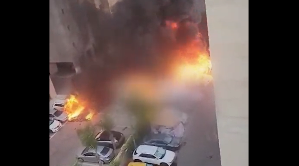 Screenshot-2023-10-09-112034