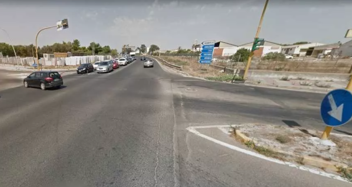 Screenshot-2023-10-10-152544