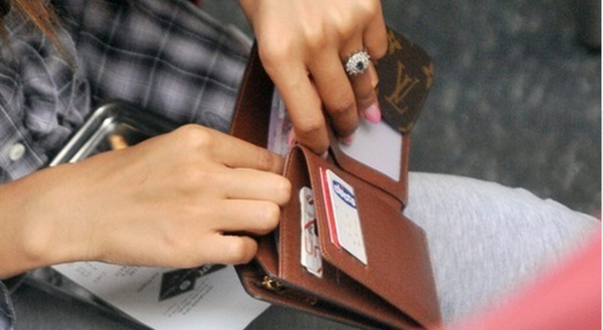 Screenshot-2023-10-11-100218