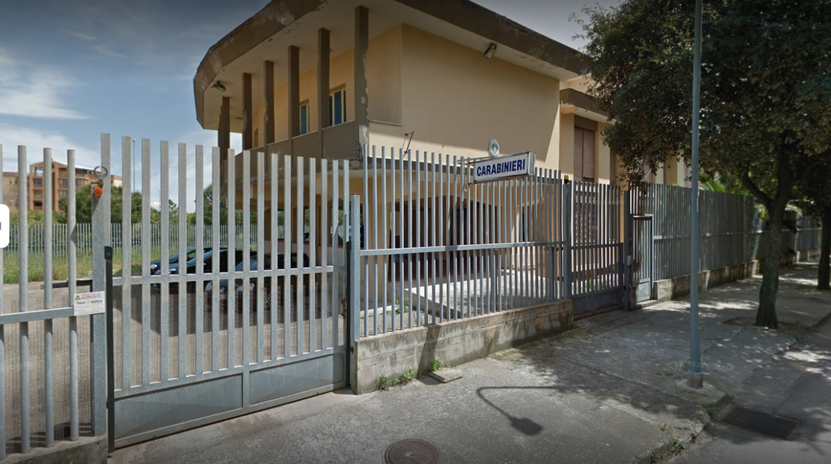 Screenshot-2023-10-16-123632