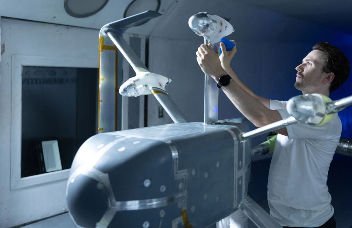 Screenshot-2023-10-20-091642