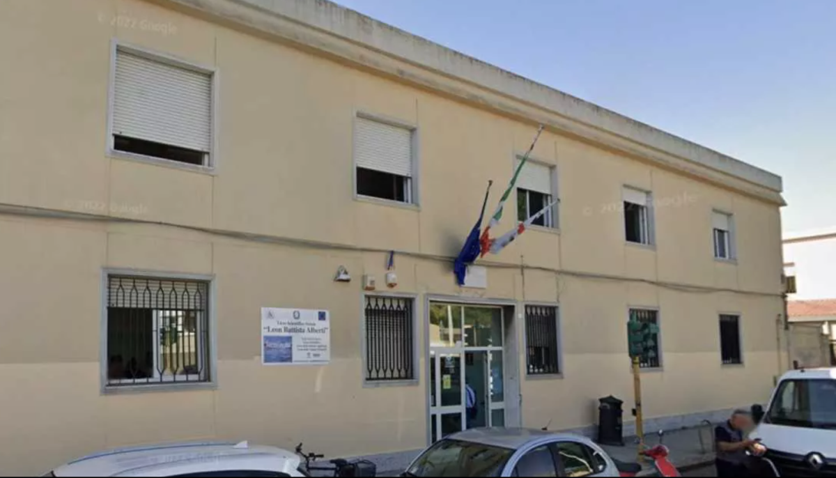 Screenshot-2023-10-23-151740