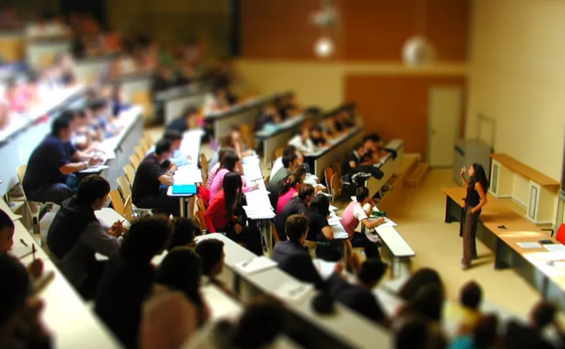 Screenshot-2023-10-26-164835