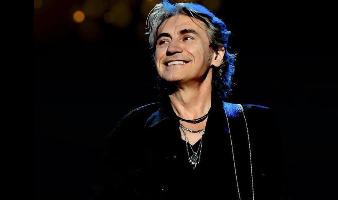 Screenshot-2023-10-27-130923