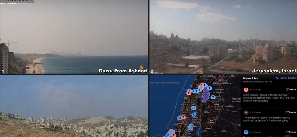 Screenshot-2023-10-30-092903